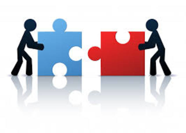 TEORIA ESTRUCTURALISTA