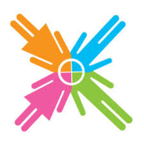 TEORIA DE LA EXCELENCIA