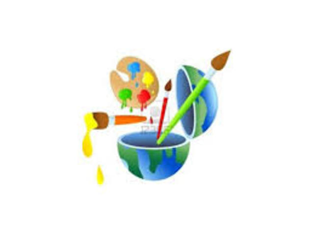 EN COLOMBIA DECADA DE LOS 50