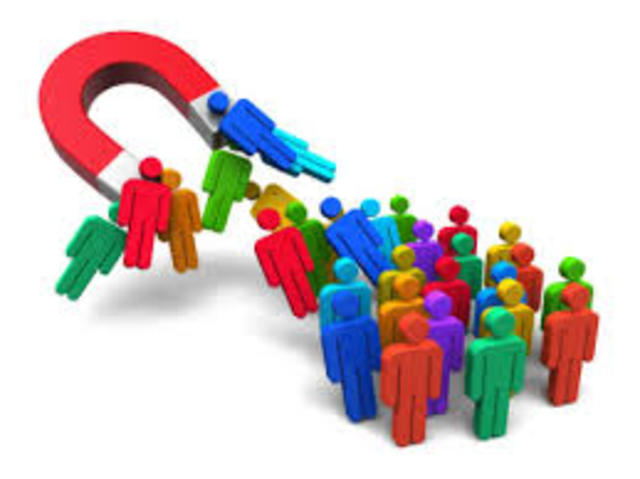 EN COLOMBIA SIGLO XX Y XXI