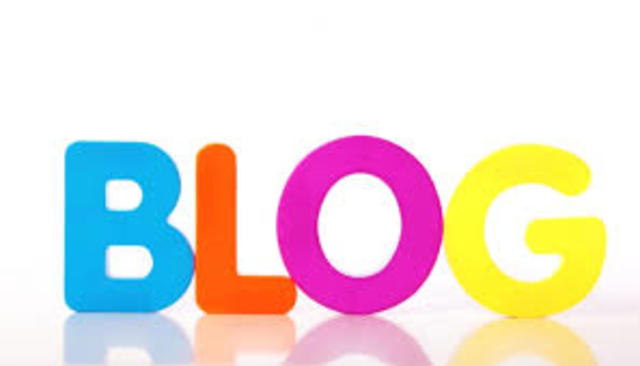 blogs virtuales