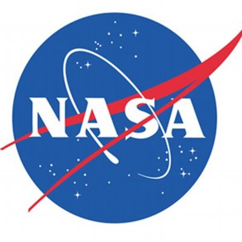 NASA Founded