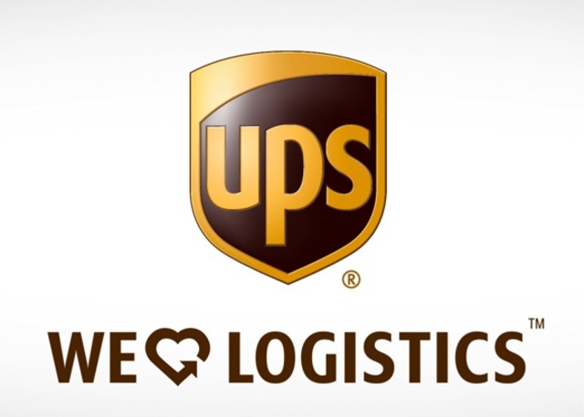 UPS