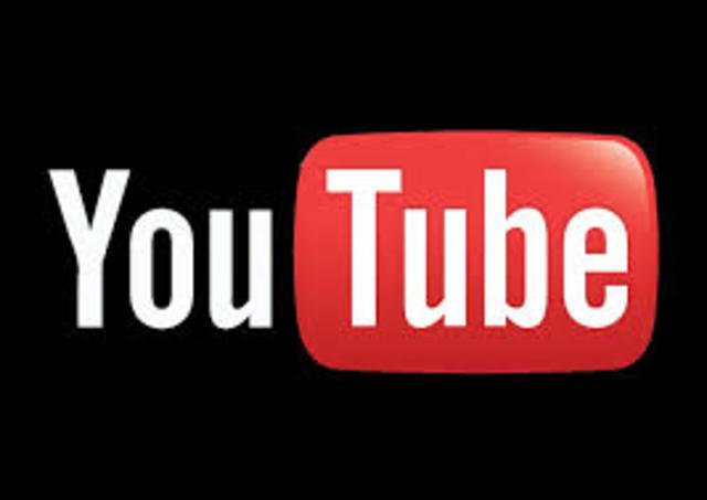 You Tube