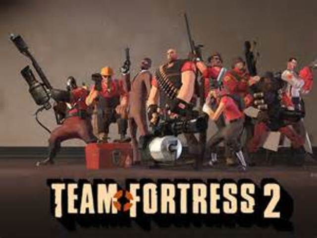 tf 2