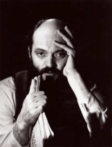 Lõi loo "Nekroloog"