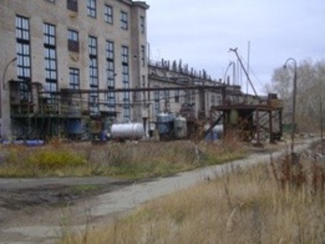 Основание «Йодобром»