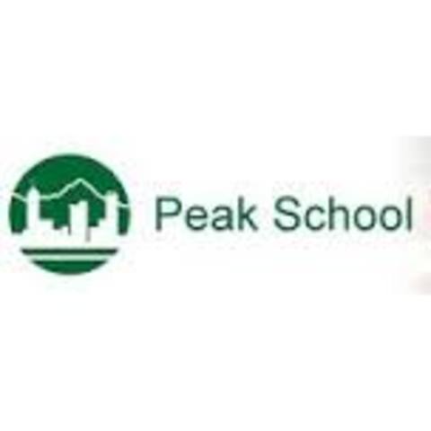 Start Peak School