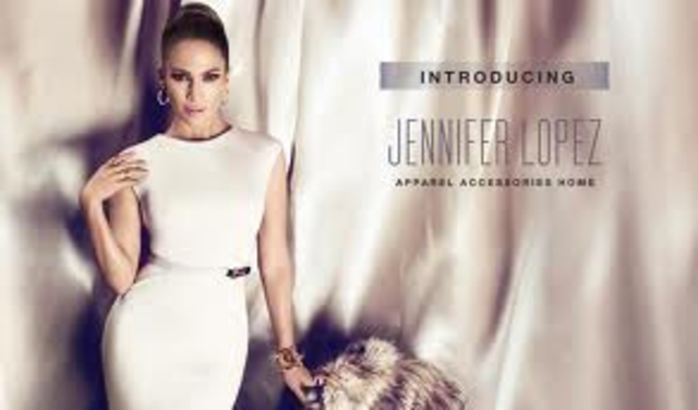 JLo