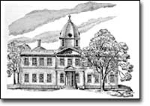 Annapolis Convention