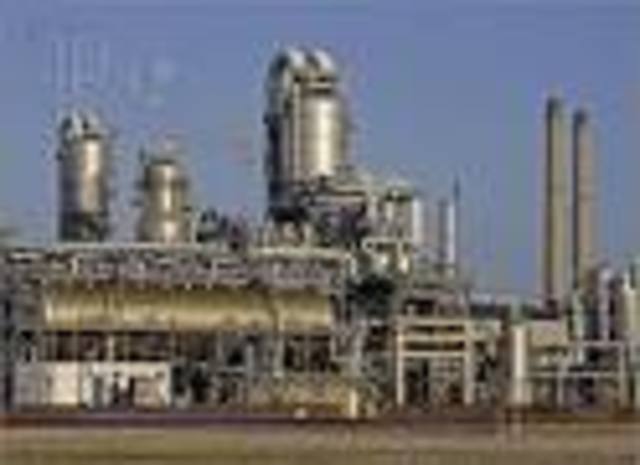 CERCA Comprehensive Enviornmental Response Compensation And Liability ACt