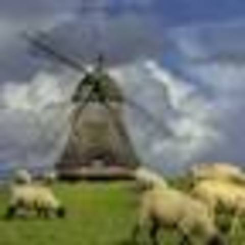 American Clean Energy and Security Act