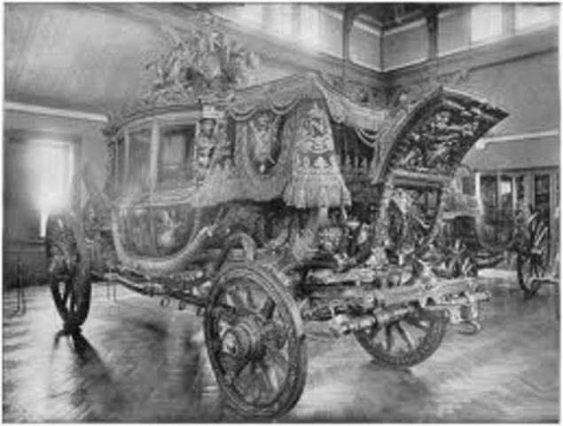 The Great Escape attempt