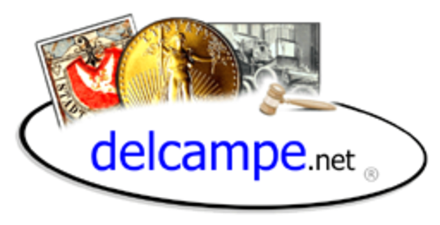 Results Of French Revolution