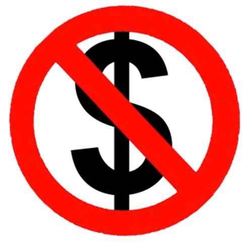 Aristocrats and church did not pay income tax