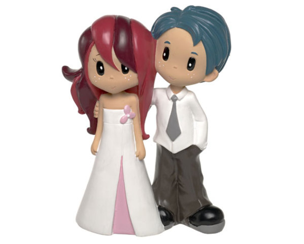 celebrate of we anniversary