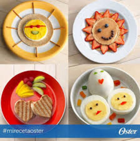 Concurso artesanal: Manualidades