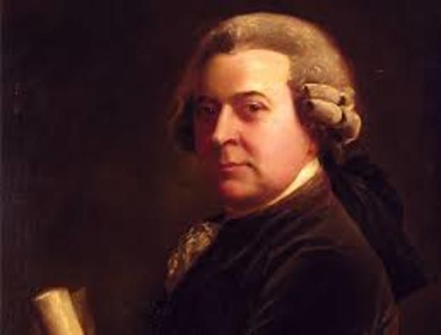 Cause 2 of French Rev.