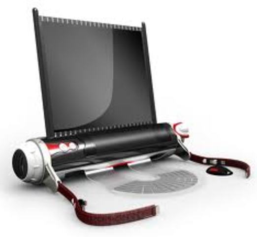 ordenadores del futuro