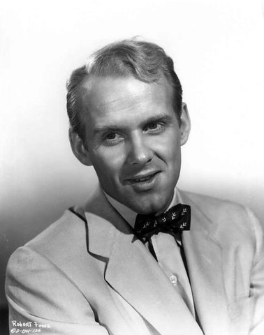 Birth and Young Life of Bob Fosse