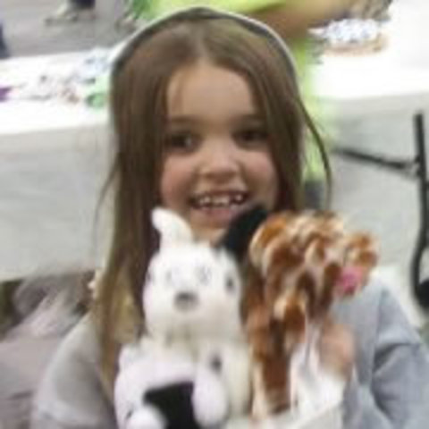 Meeting an Important friend