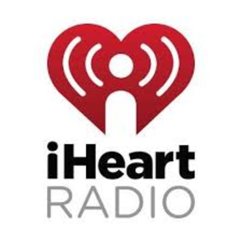 I HEART RADIO