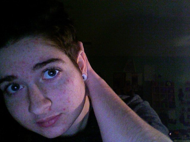 7.3 Intrinsic Motivatio