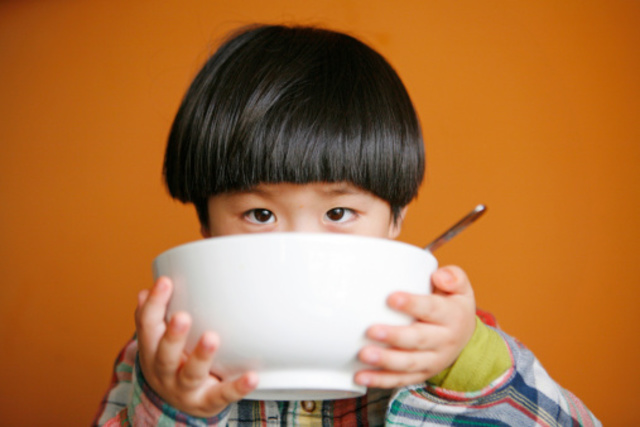 Causes of the Freanch Revolution