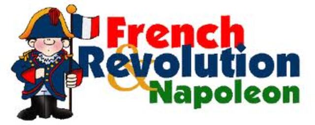 results of the french revolution