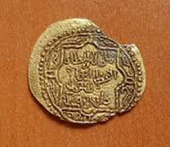 Umayyad Caliphate