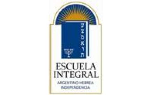 Trabajo suplencia en Tucumán