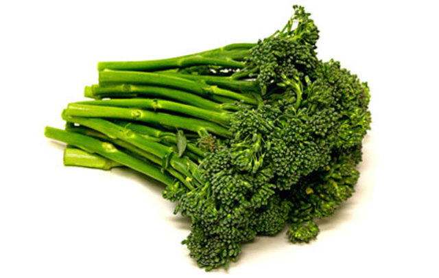 Brocollini