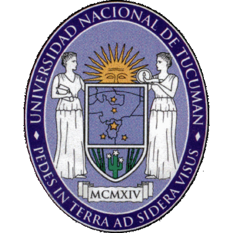 Programación Universitaria