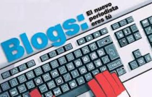 SE DISPARÓ LA VENTA DE NOTEBOOKS