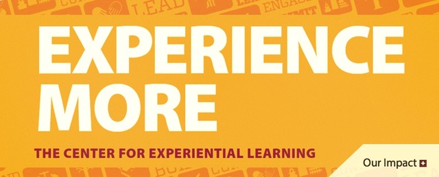 ePortfolio Peer Mentor