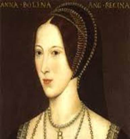 Who was his 4th Wife?