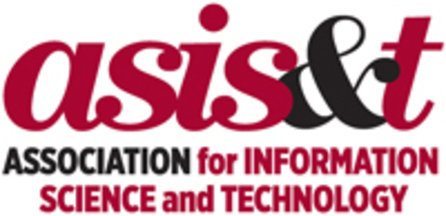 Founding of ASIS&T
