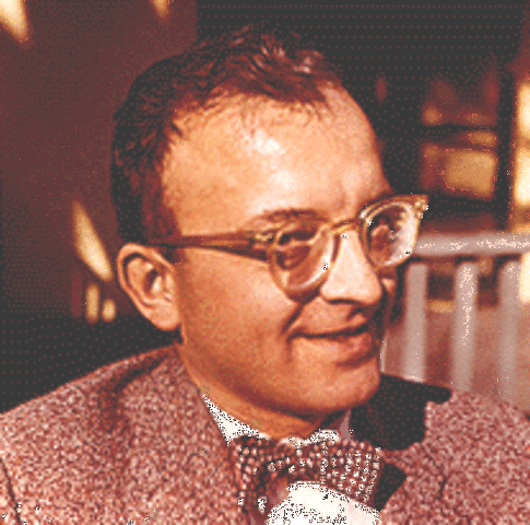 Information Retrieval