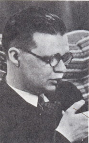 Center for Documentation and Communication Research