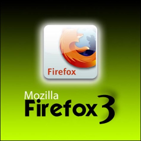 3 VERSIÓN MOZILLA