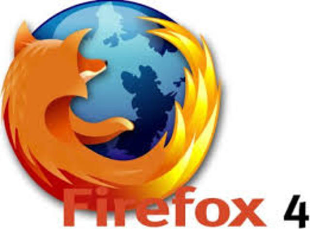 4 VERSIÓN MOZILLA