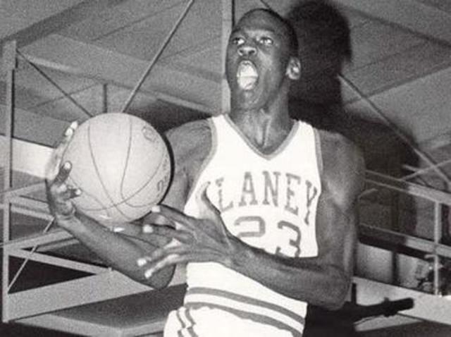 One of the best players in the nation