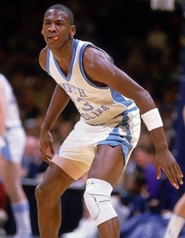 ACC player of the year award