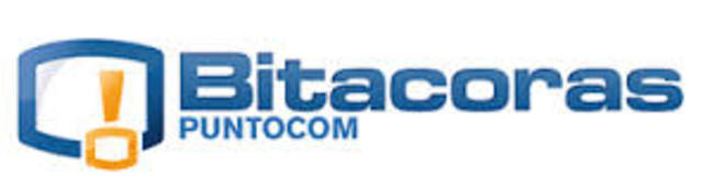 Bitacoras.com