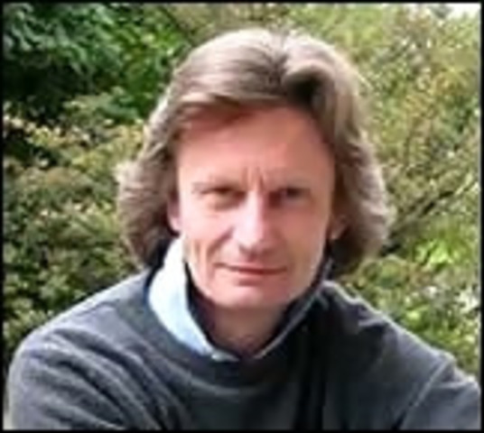 "The Waxing and Waning of a Field"