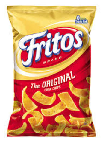 Fritos