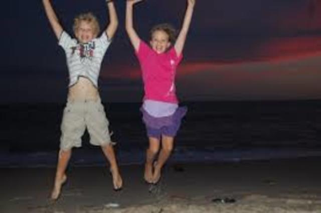 First time i vietnam Windsurfing