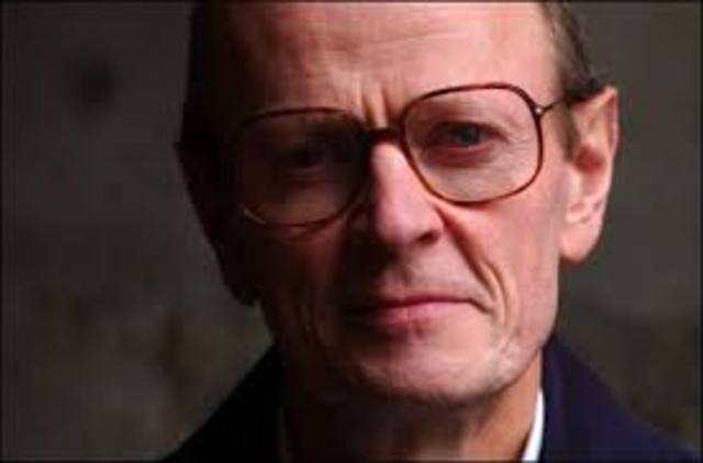 primeras investigaciones