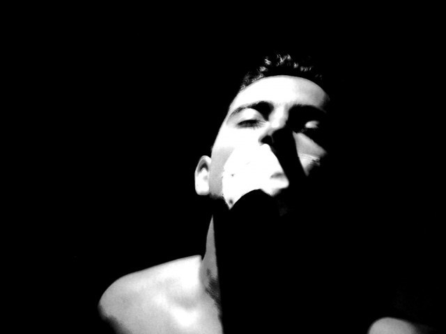 Mayor Número de Secuestros