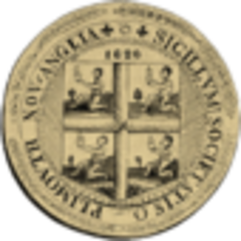 English found Plymouth